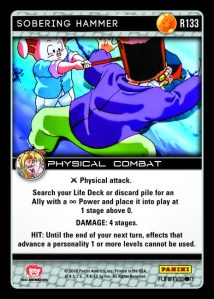 Cyan Magenta Yellow Black