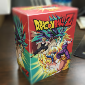 deckbox