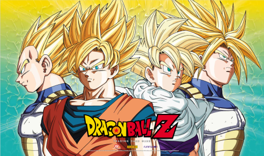 Screen Shot 2016-07-20 at 1.21.50 PM