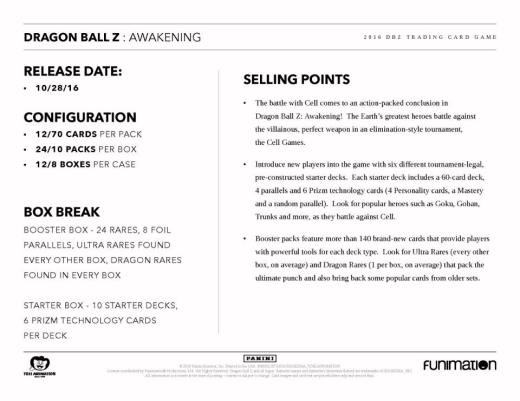 13882425_1272197269465219_8399231853640789890_n