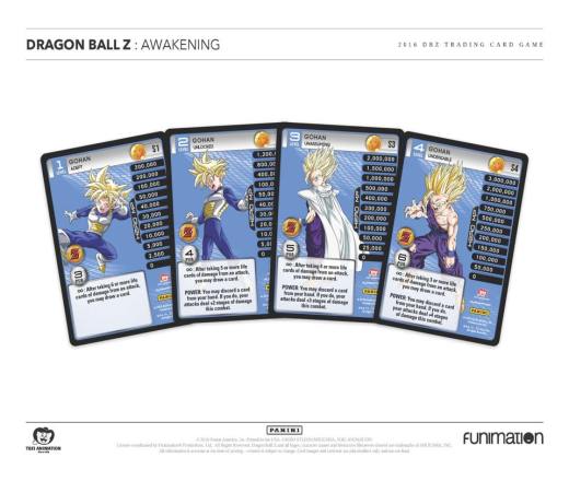 13892148_1272197249465221_8223552040233749246_n