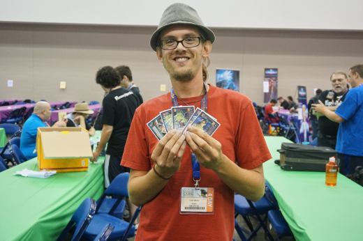 13987785_10153993969513661_625492413_o