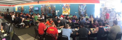 14102986_10153885391062825_2806241480740017819_o