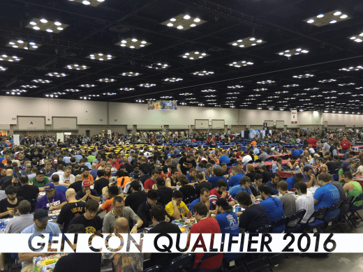 GEncon2016pt2.png