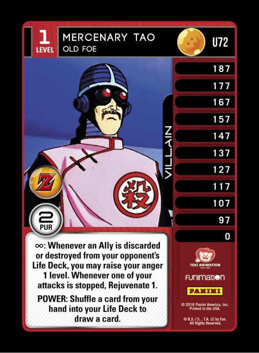 Cyan Magenta Yellow Black