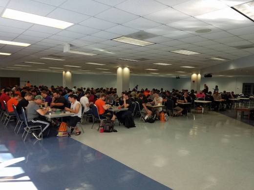 14516437_10208477430705954_4363110653038039590_n