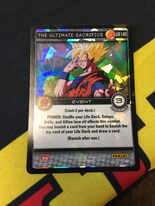 49782894234__594d9af6-2daf-4cce-9ac4-735898509a1a