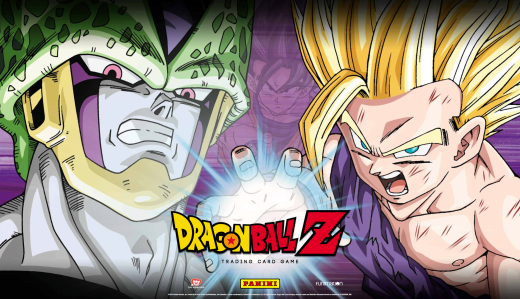 screen-shot-2016-10-12-at-12-50-47-pm