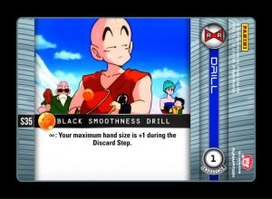 s35_528_drill_sta-141a-cmyk-e1447091043364