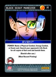 p7_528_event_prom-5a-cmyk-e1467752758403_1024x1024