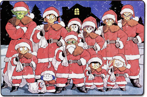 tumblr_mxy49y18jk1s20ivko1_500