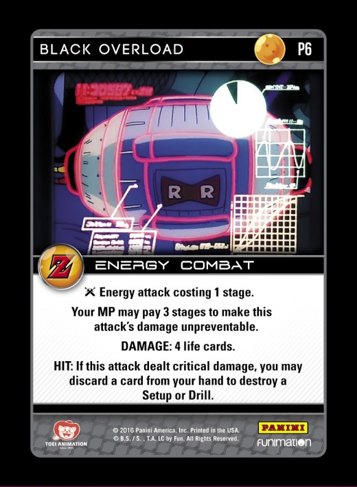 Cyan Magenta Yellow Black