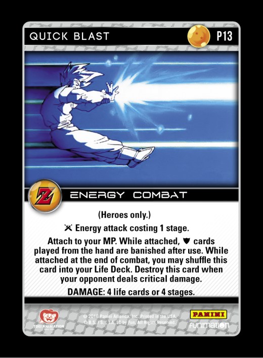 Cyan Magenta Yellow Black