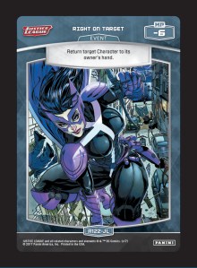 Cyan Magenta Yellow Black