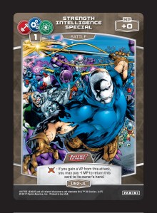 Cyan Magenta Yellow Black