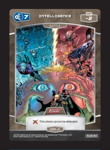 Cyan Magenta Yellow Black