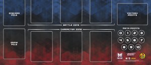 17_MetaXJL_Starter_Play_Mat