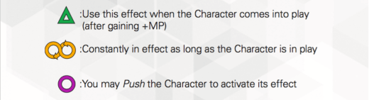 Screen Shot 2017-06-02 at 1.36.19 PM