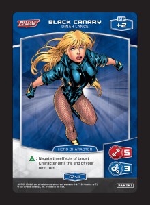 Cyan Magenta Yellow Black