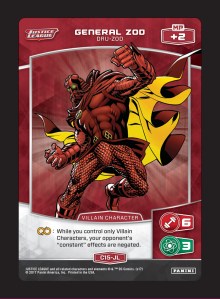 Cyan Magenta Yellow Black