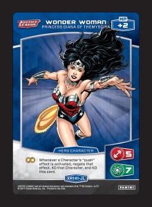 Cyan Magenta Yellow Black