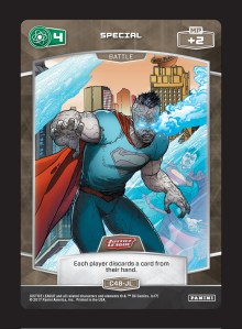 Cyan Magenta Yellow Black