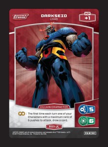 Cyan Magenta Yellow Black