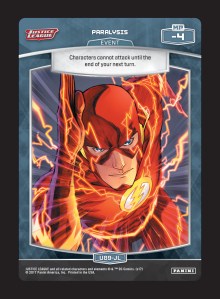 Cyan Magenta Yellow Black