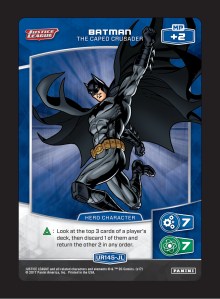 Cyan Magenta Yellow Black