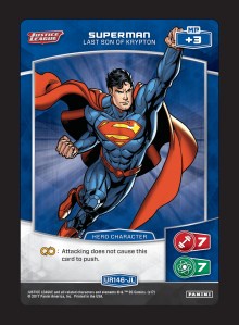 Cyan Magenta Yellow Black