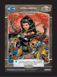 Cyan Magenta Yellow Black