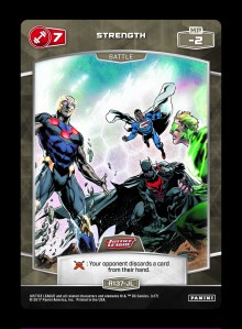 Cyan Magenta Yellow Black