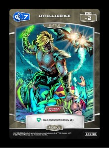 Cyan Magenta Yellow Black