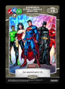 Cyan Magenta Yellow Black