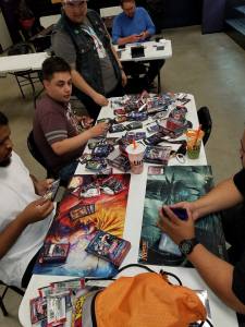 20638198_1579482675435598_8482015760297196484_n