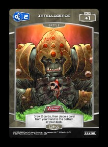 Cyan Magenta Yellow Black