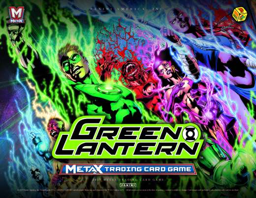 2017-Meta-X-Green-Lantern-Trading-Card-Game-Sell-Sheet_Page_1