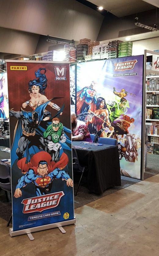 22770752_467502063650435_5994051022250803660_o