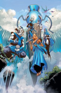 Blue_Lantern_Corps-1