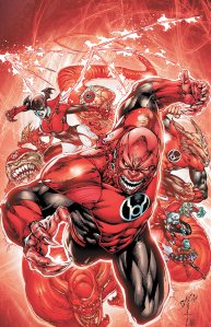 Red_Lanterns_Vol_1_1_Textless