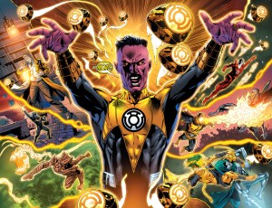 sinestros-mass-recruitment-for-the-sinestro-corps-2