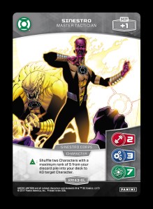 Cyan Magenta Yellow Black