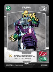 Cyan Magenta Yellow Black