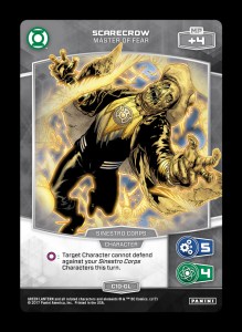 Cyan Magenta Yellow Black