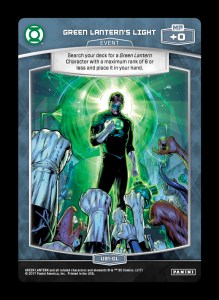 Cyan Magenta Yellow Black