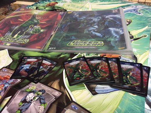 25550062_10211022752190542_5892176745121991454_n