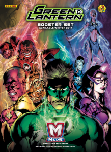 justice-league-metax-panini-games-green-lantern