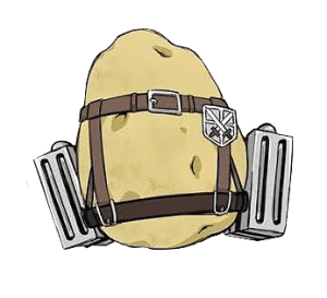 AoT_potato