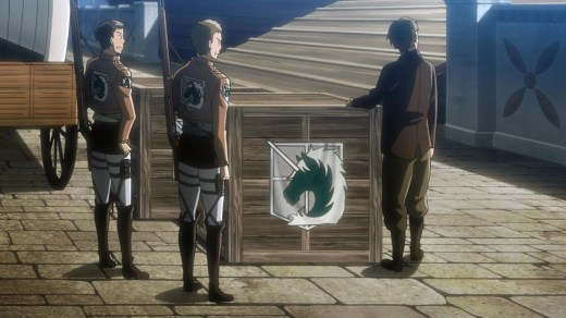 Attack-on-Titan-S1E23-Goverment-Issued-Goods
