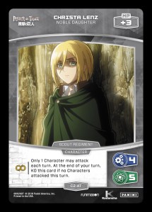 002Z_22007_816F0_Character_CCG